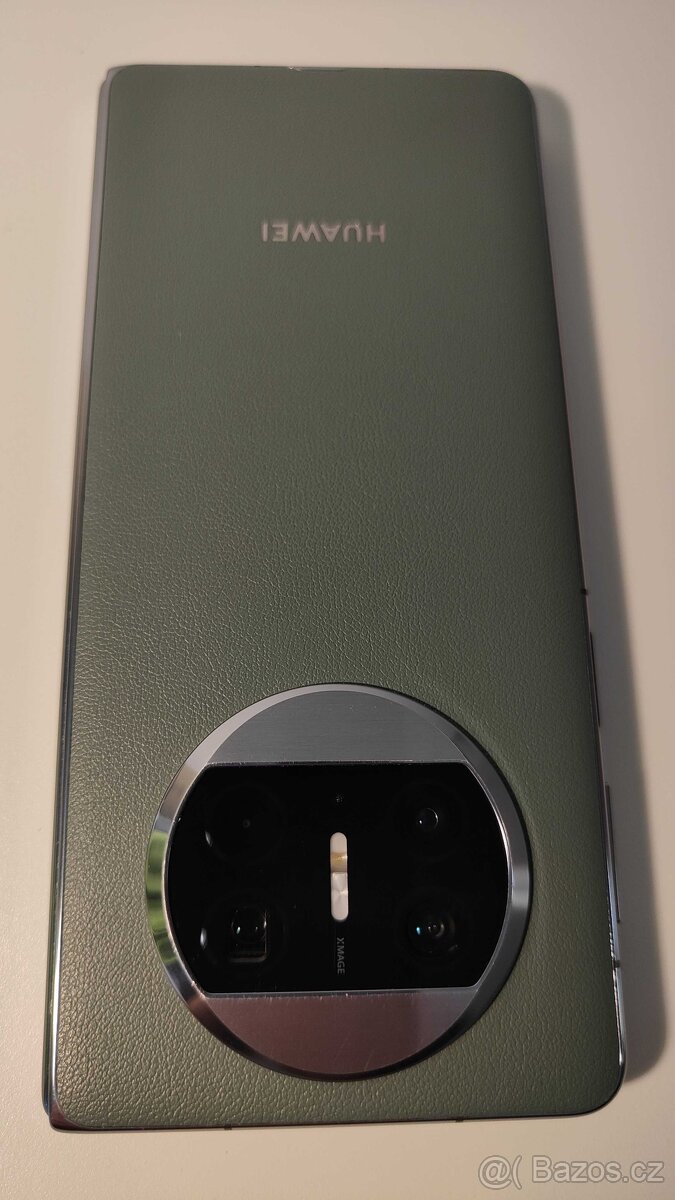 HUAWEI Mate X3 512GB - 15