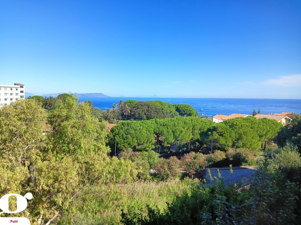 Sicílie, prodej bytu 3+1, 100 m2, Patti - 15