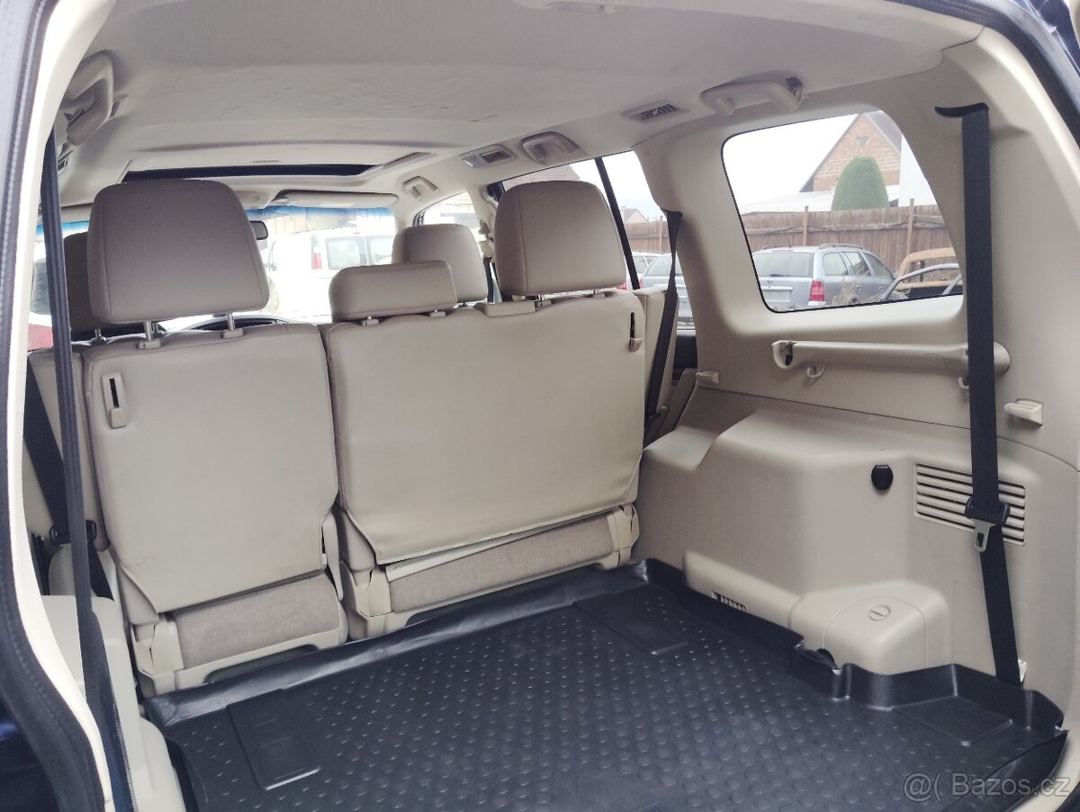 Pajero 3.2 did - 15