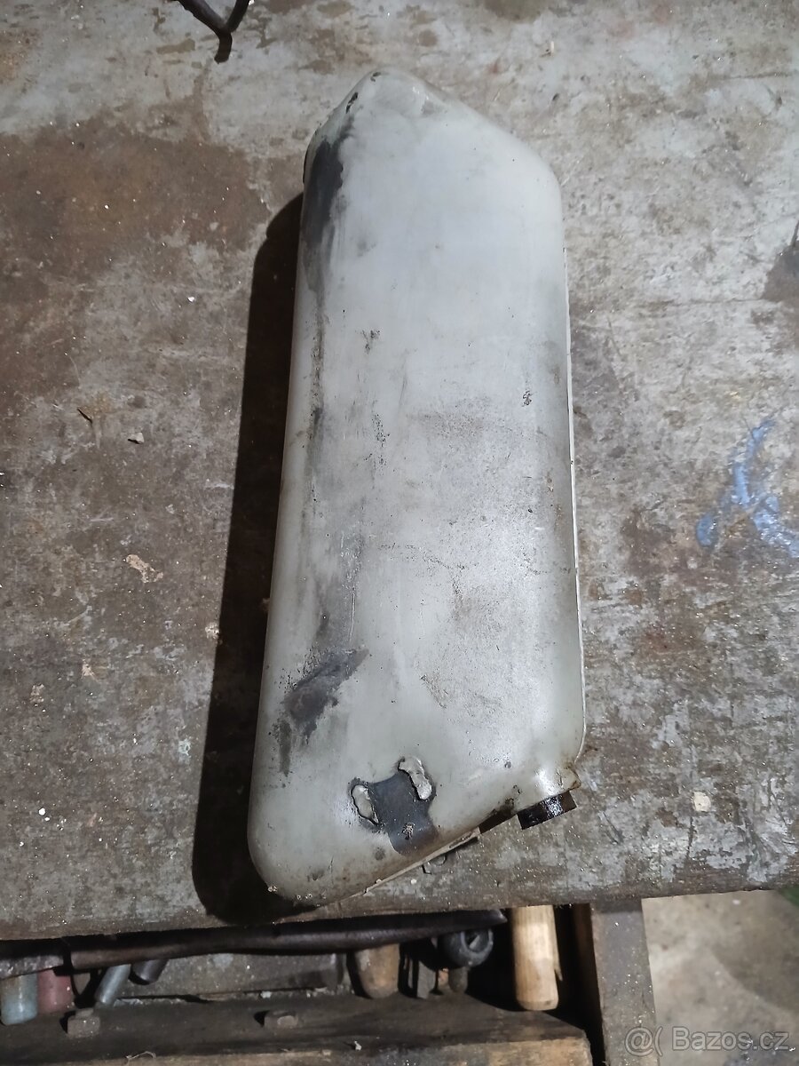 Dily Jaweta 551 - 15