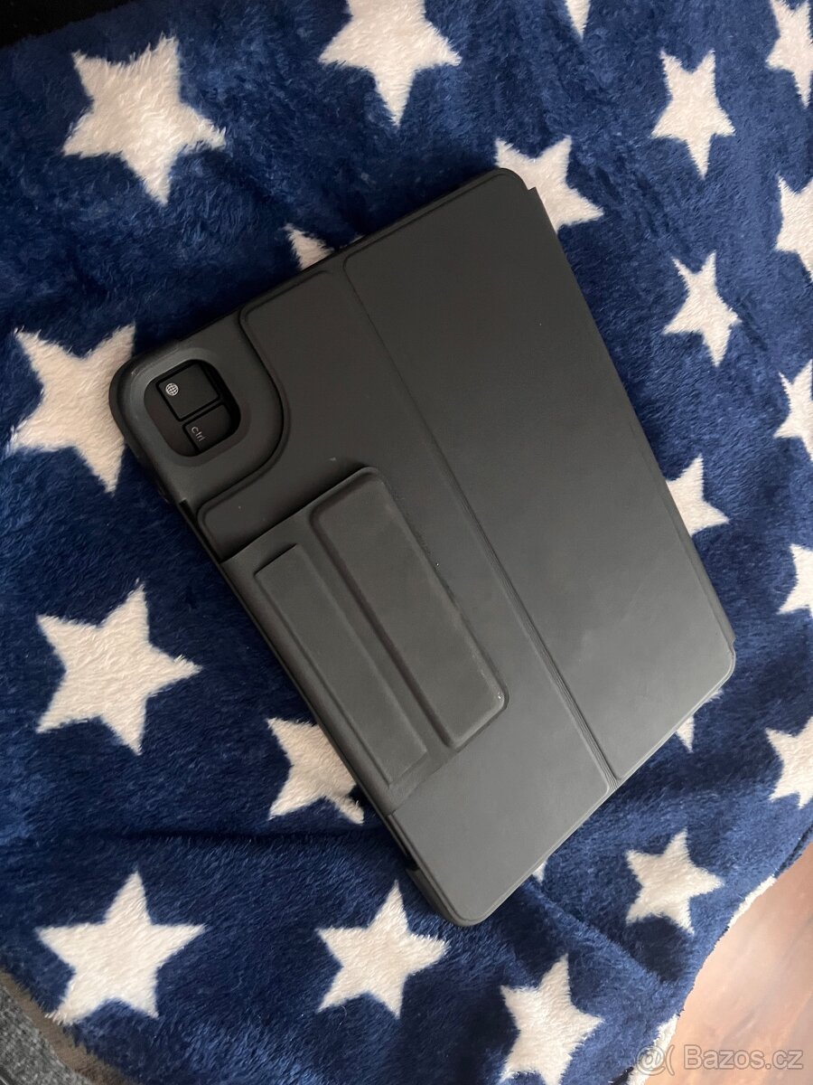 IPAD PRO 11 128GB - 15