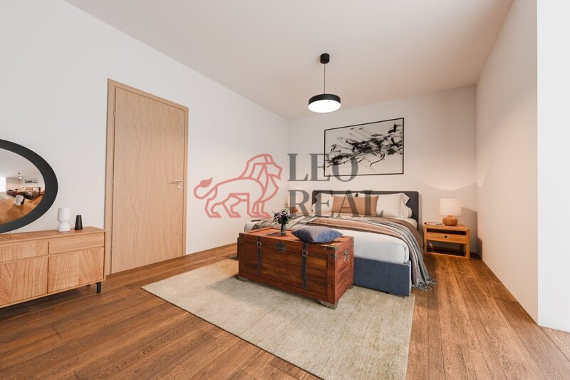 Prodej rodinného domu 160 m2, pozemek o velikosti 413 m2 - 15