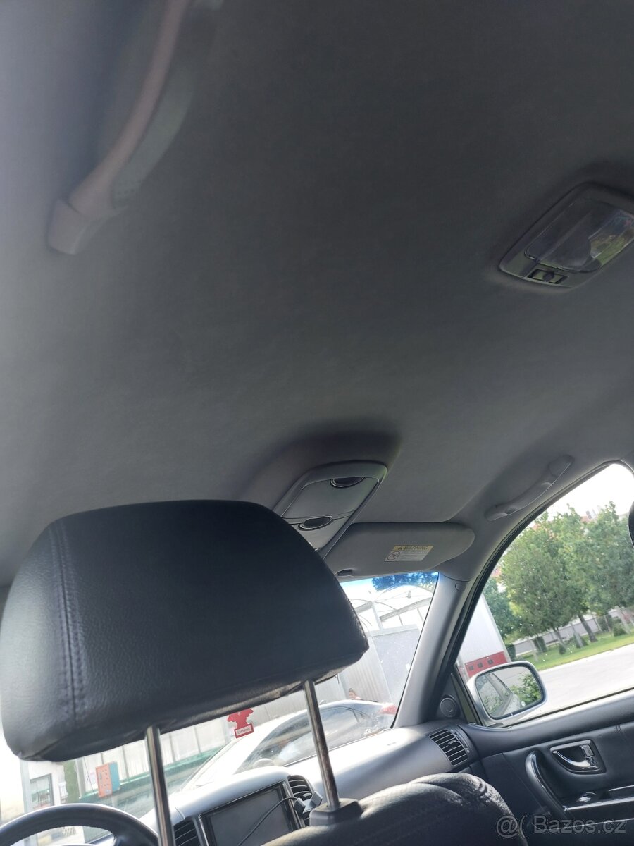 Kia sorento 2.5 125kw - 15