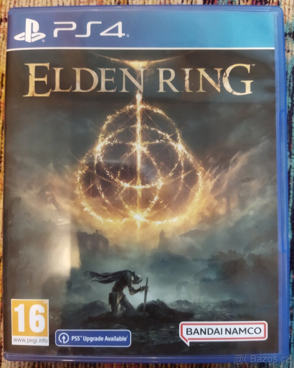 Hry PS4 (PlayStation 4) (1/3) - 15