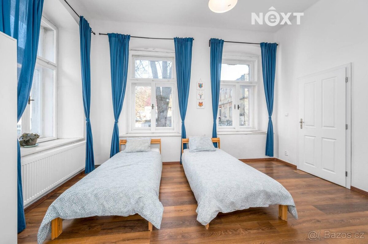 Prodej Rodinný dům, 362㎡ - 15