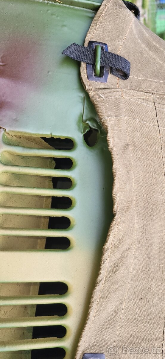 Kdf 82, kubelwagen.wh - 15