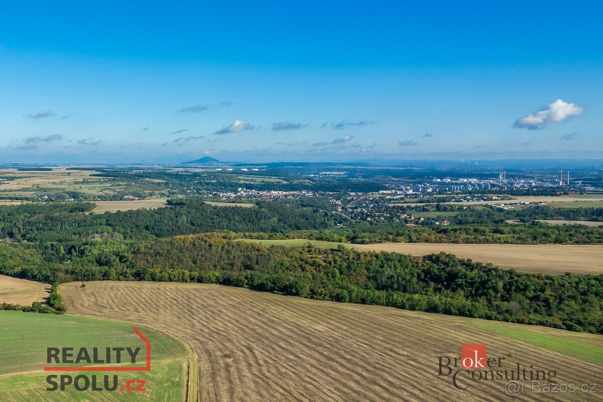 Prodej, domy/rodinný, 130 m2, V Chumberku 10, 25265 Holubice - 15