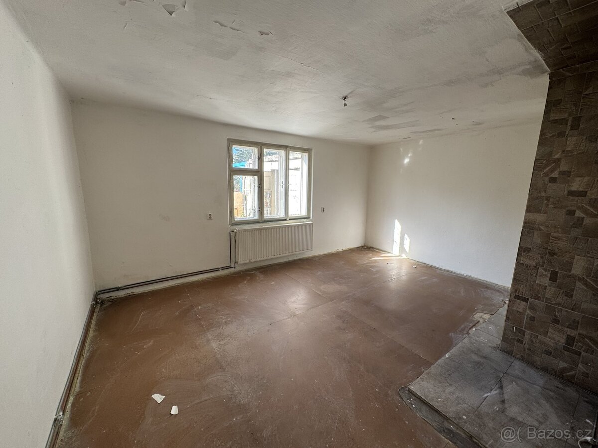 Prodej rodinného domu 175 m², Pašinka, ev.č. 05853 - 15