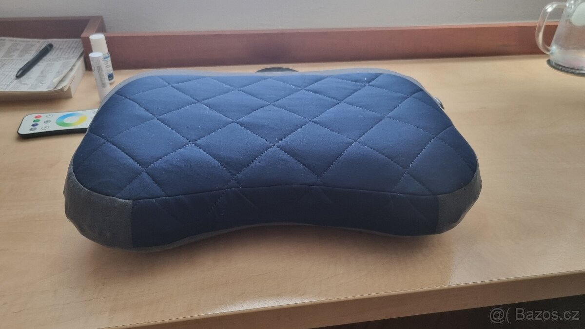 Stan Ferrino Grit 2 + peřinka - 15