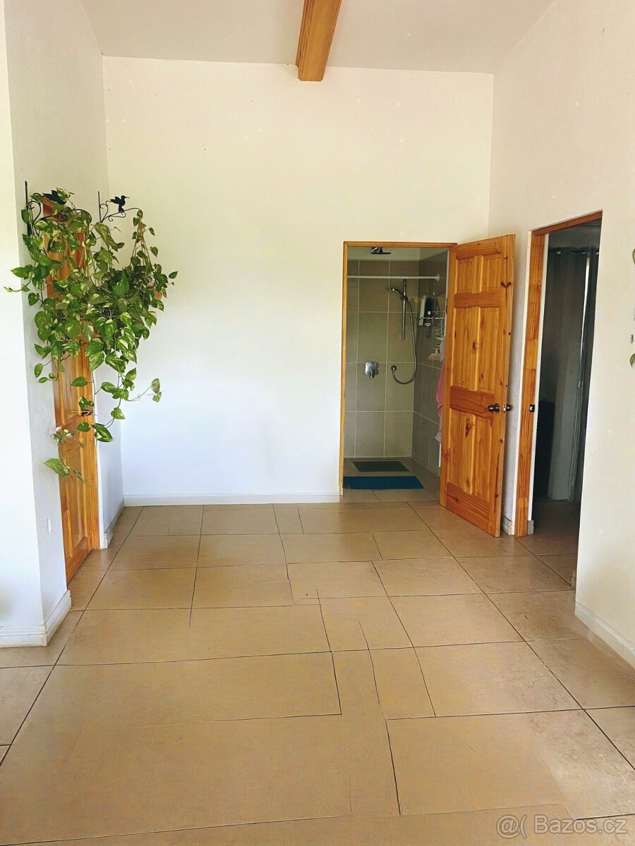 Dům s pozemkem Kostarika - 15