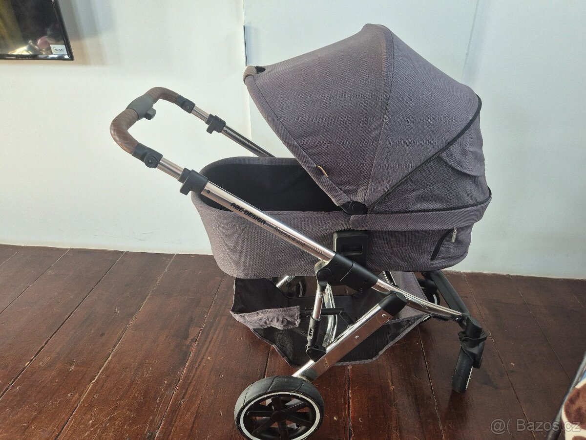 Abc desing salsa 4 air - 15