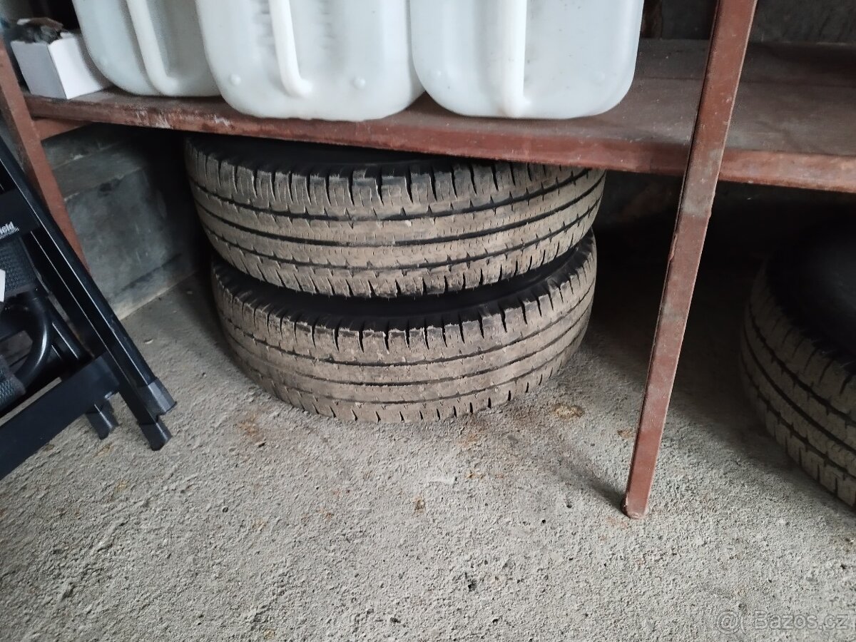 Pilote G740 EXPRESSION - 15