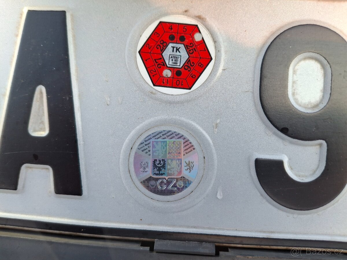 BMW x3 , 2.0D , XDrive 4x4 , Servisováno - 15