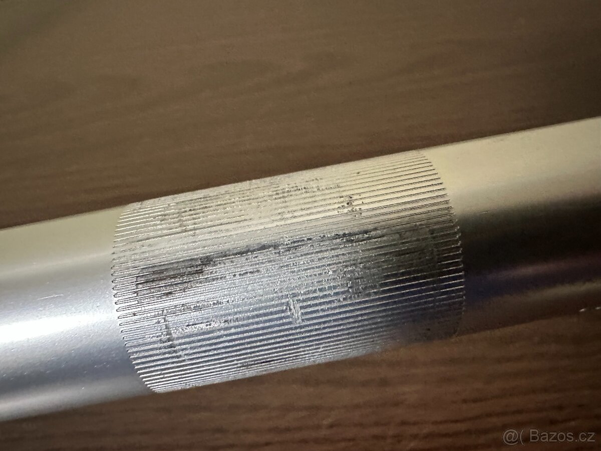 Cinelli Giro D Italia NOVÉ riadidlá - 15