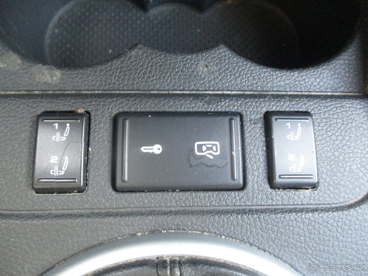 Škoda Fabia 1.4i 16V +SADA KOL - 15