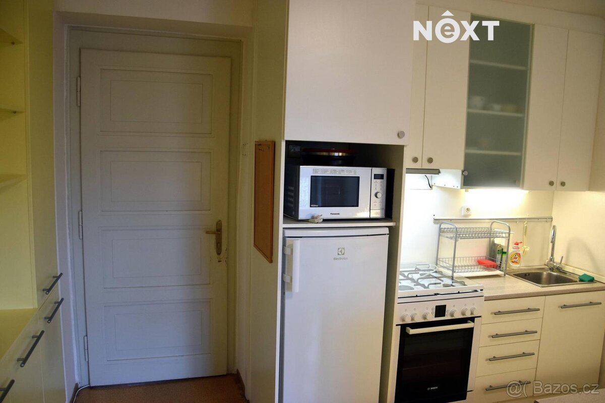 Pronájem byt 2+1, 86㎡ - 15
