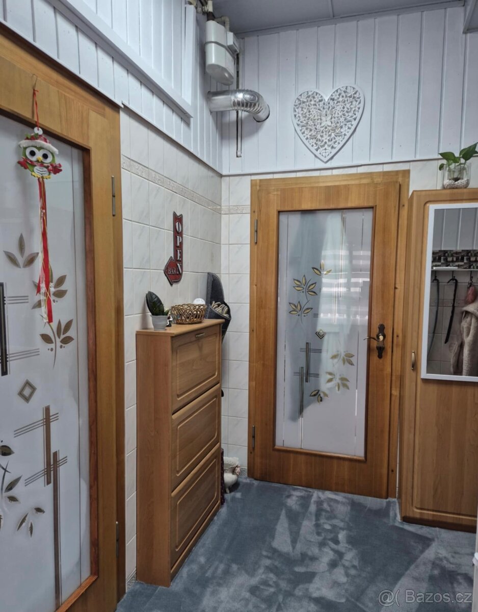 Dům v Německu - 15