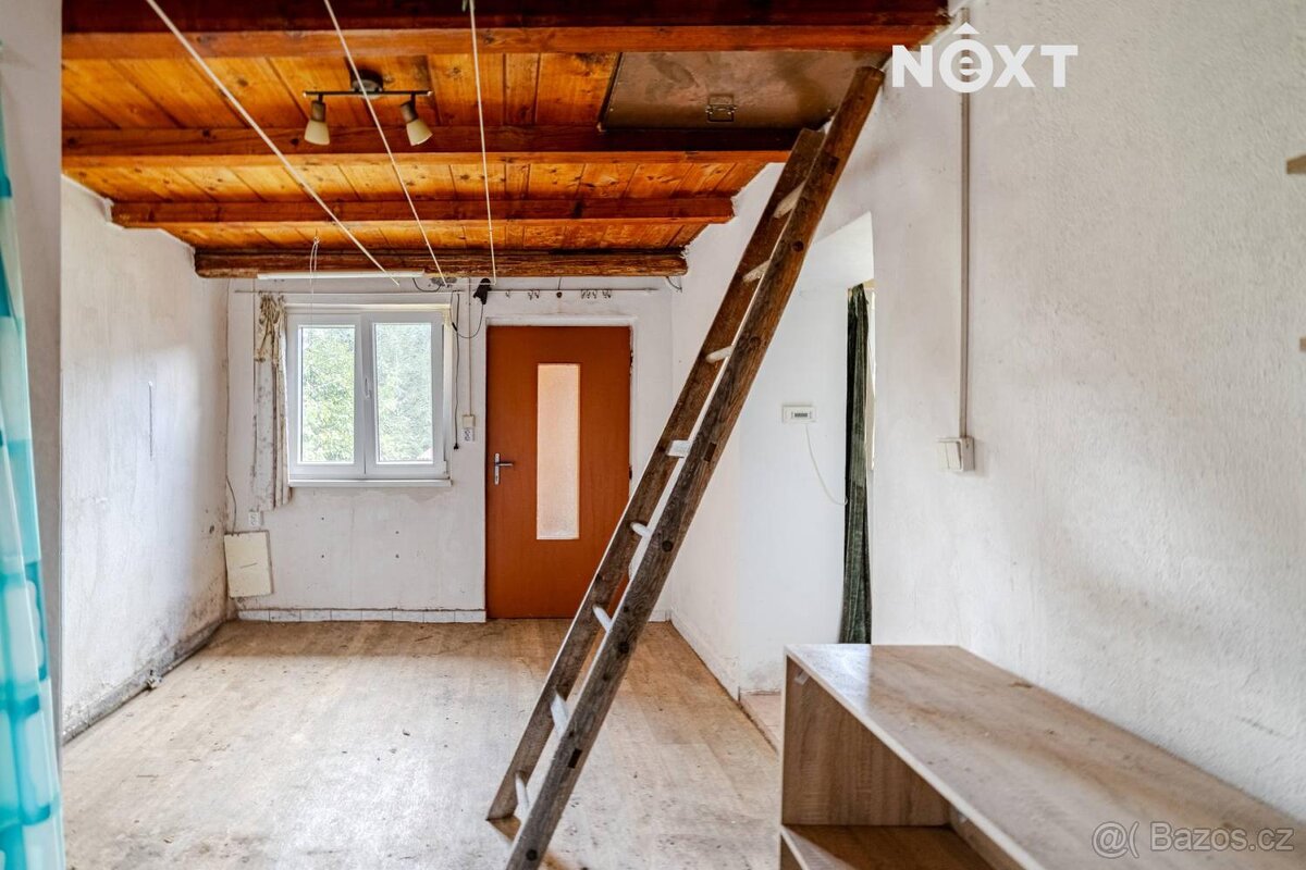 Prodej Rodinný dům, 76㎡ - 15