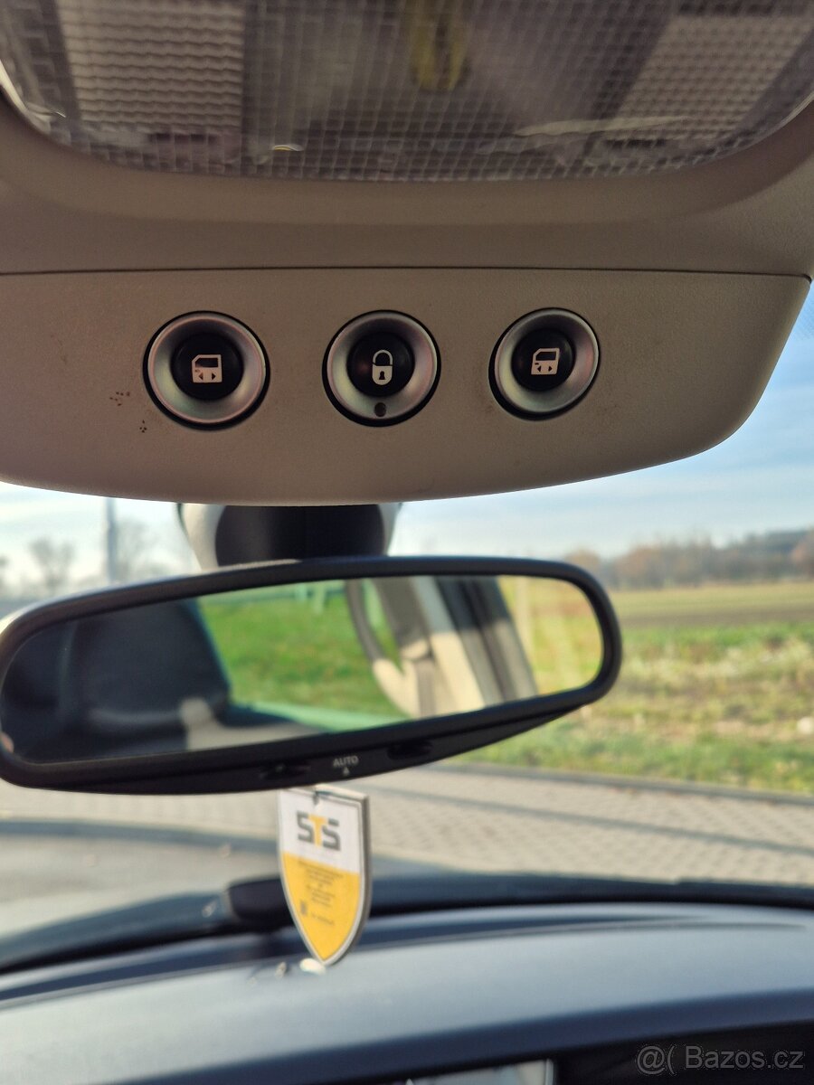 Fiat Ulysse 2.0jtd multijet - 15