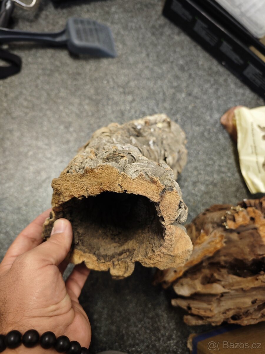 Velky vyprodej - SUPER Terra Sada - skvela cena - 15