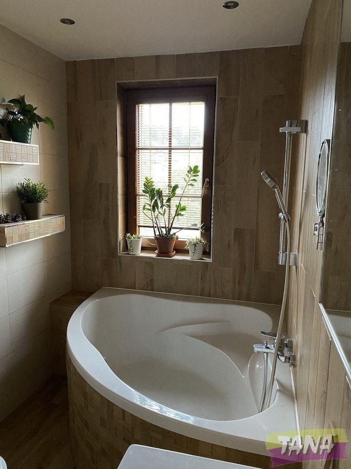 Prodej rodinné domy, 260 m² - Držkov, ev.č. TR13822 - 15