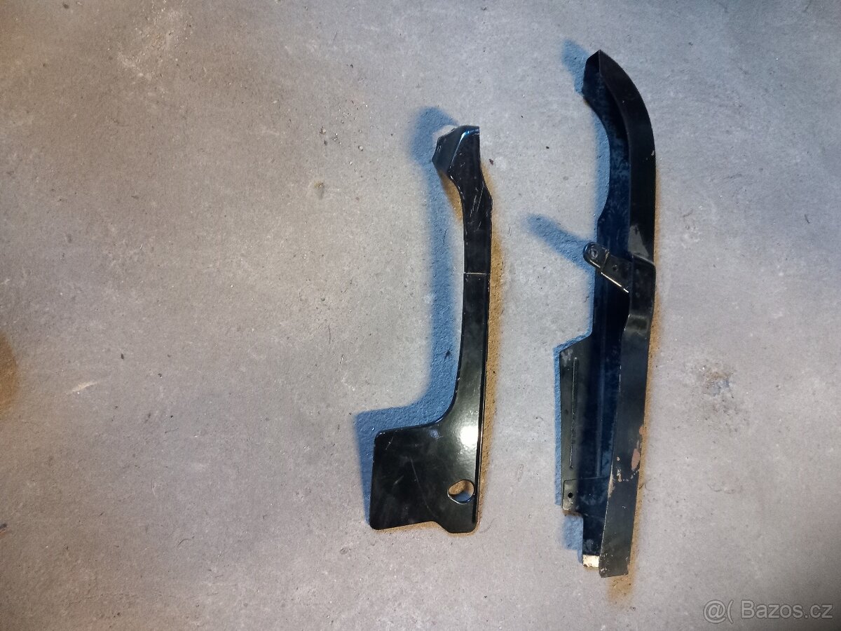 Jawa,Čz,Simson,Babetta,Stella ,Pionyr dily - 15