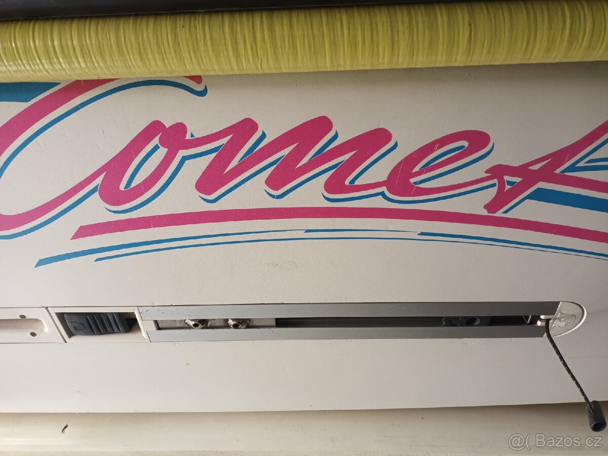 Windsurfing sklad dílů - 15