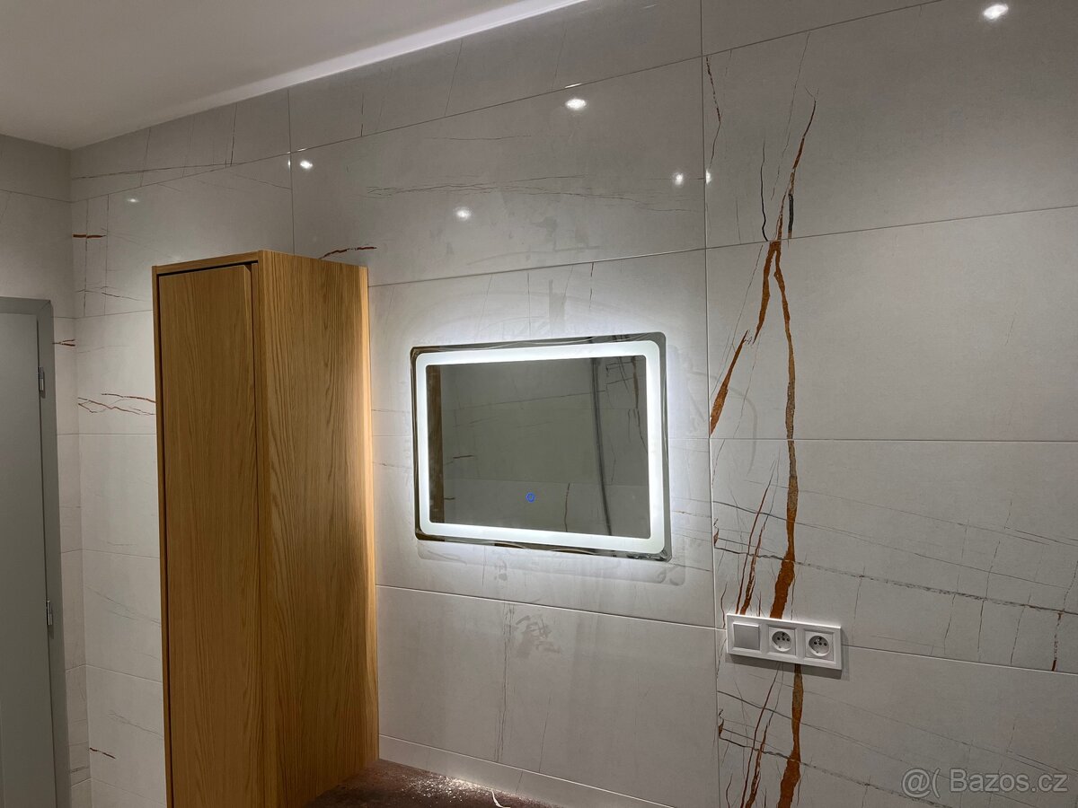 Prodej RD Hořepník - 15