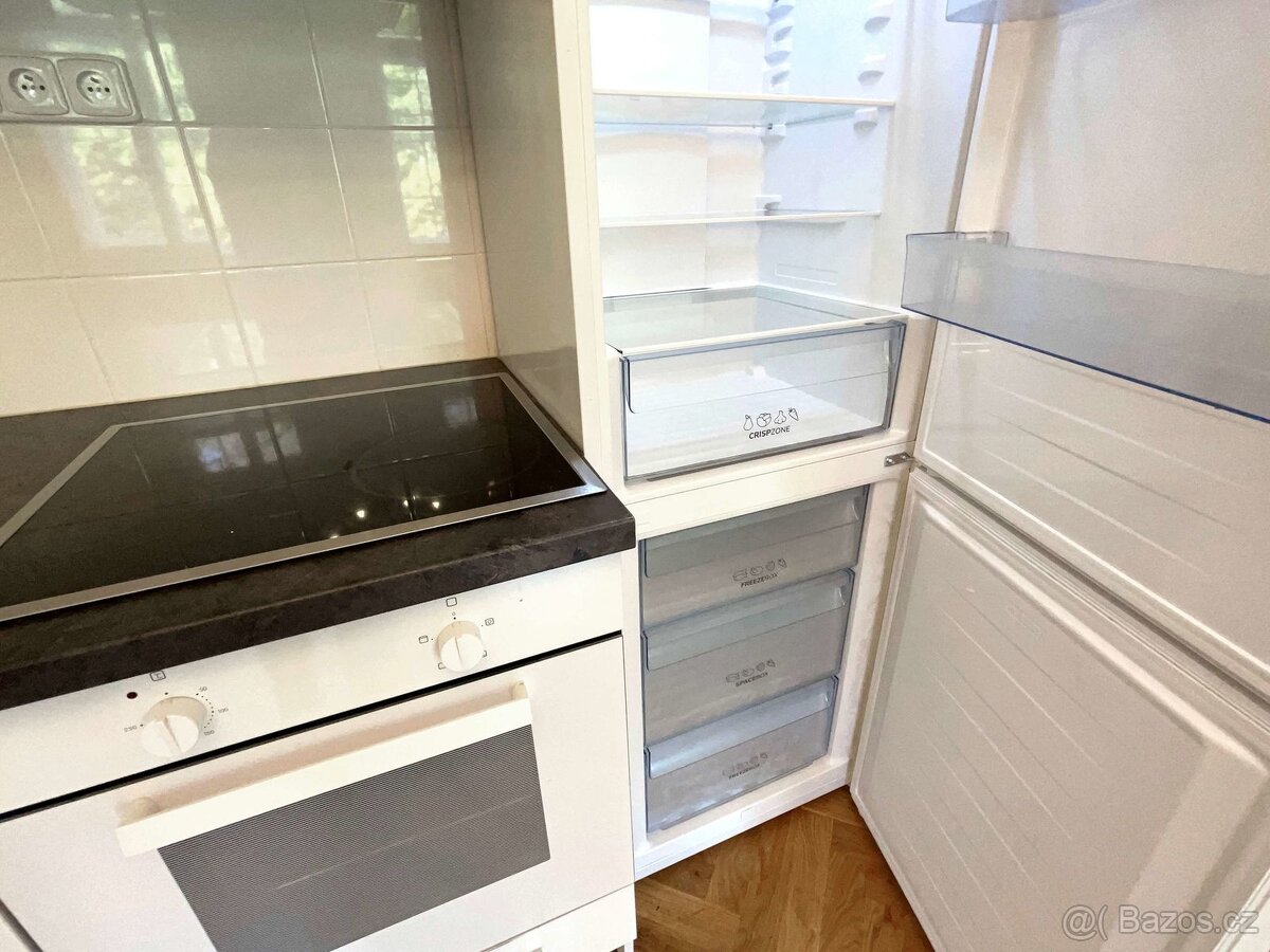 Pronájem bytu 2+1, 86 m² Wolkerova 16, Praha 6 - Bubeneč - 15