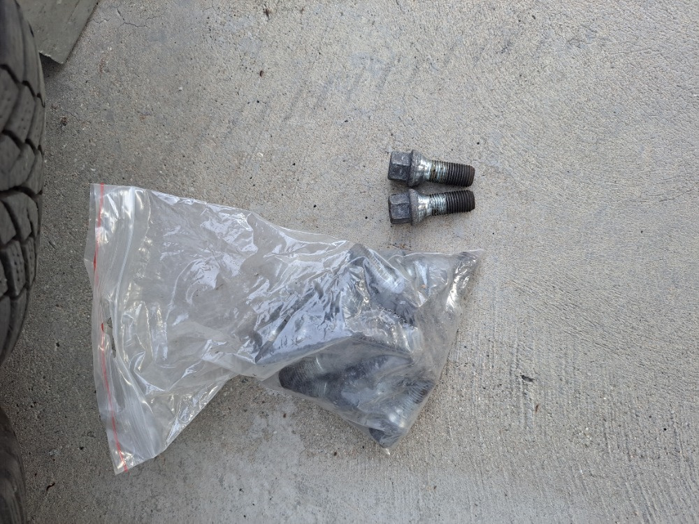 185/55 r15 82 T Continental WinterContact TS 870+ litá kola - 15