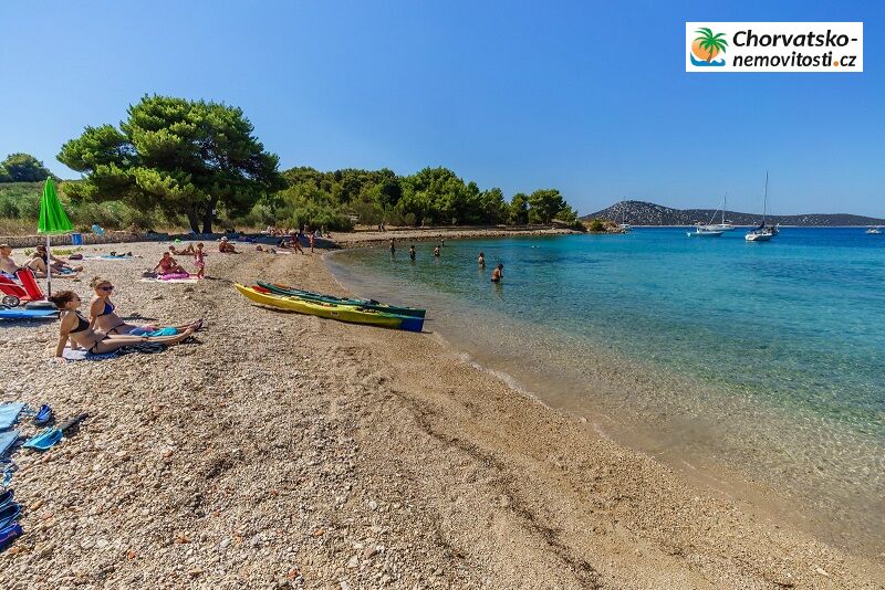 Prodej, dům, 180 m poz., , Česko - 15