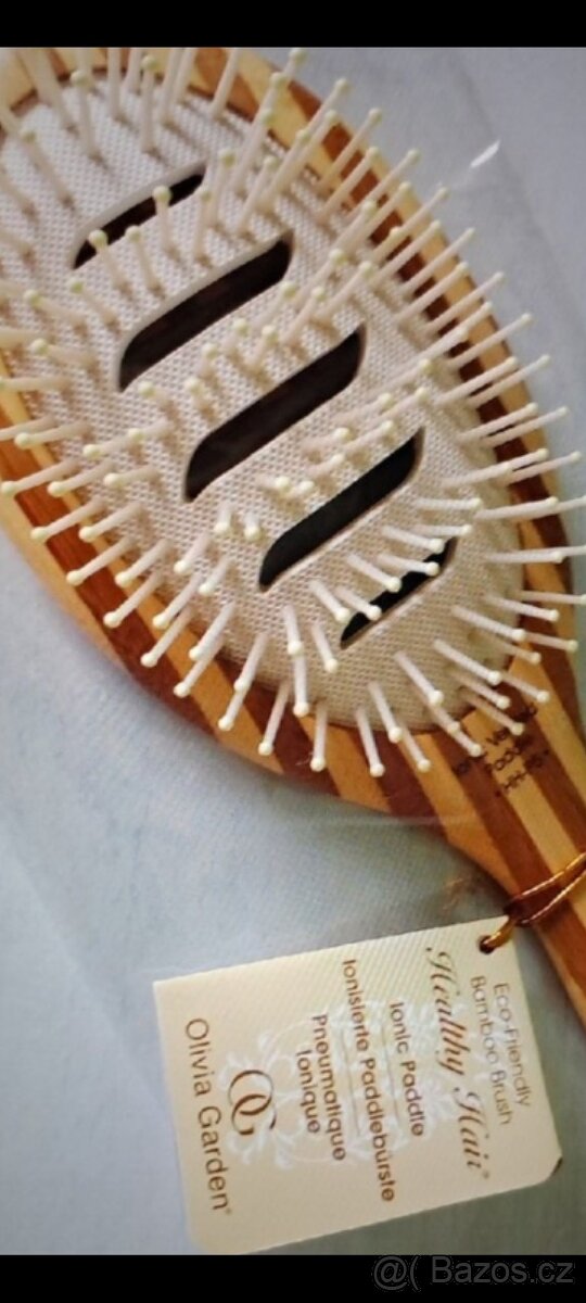 Potřeby pro domácnost- vše nové nepoužité - 15