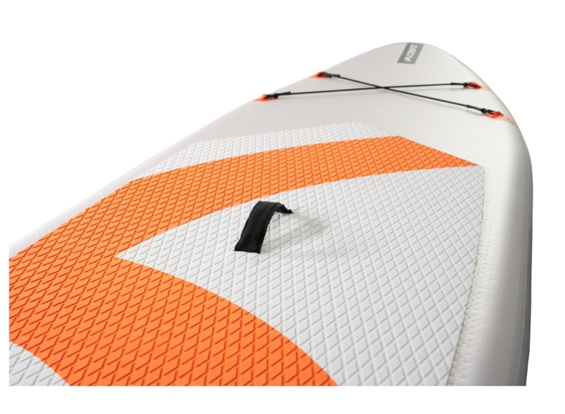 Paddleboard SUP Lidl - 15