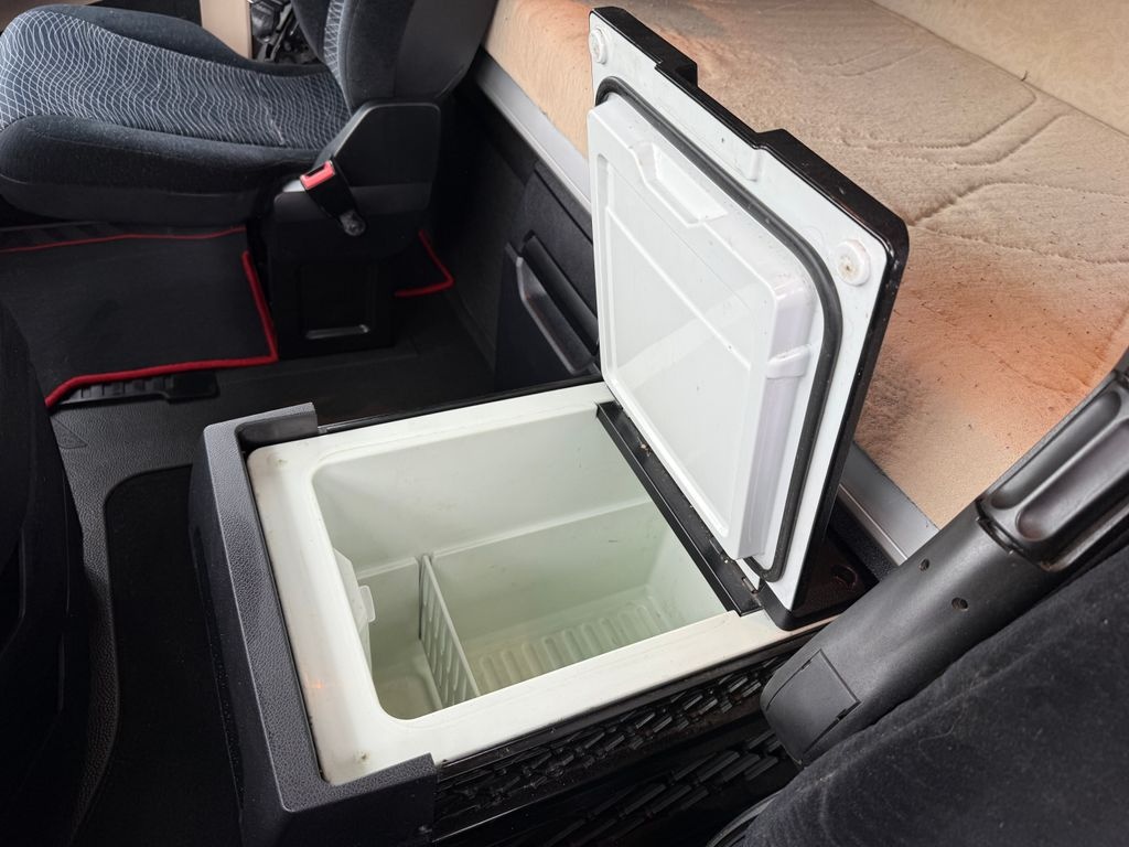 Mercedes-Benz Actros 2542 + PANAV TV 018 120m3 - 15