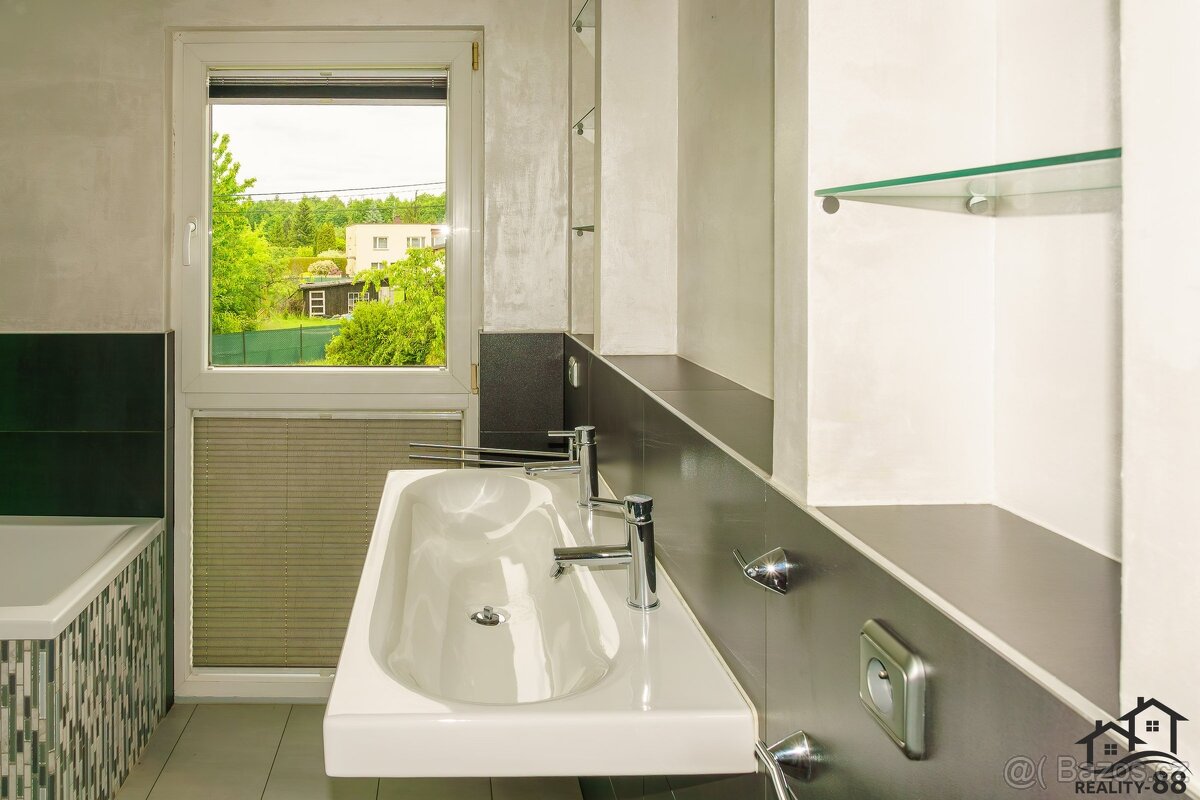 Prodej rodinný dům 5+kk, 150 m² - Karviná – Hranice - 15