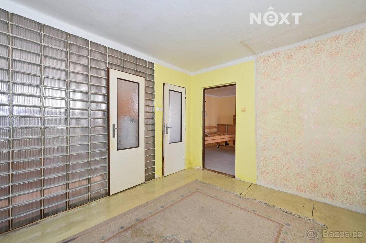 Prodej pozemek Bydlení, 2111㎡ - 15