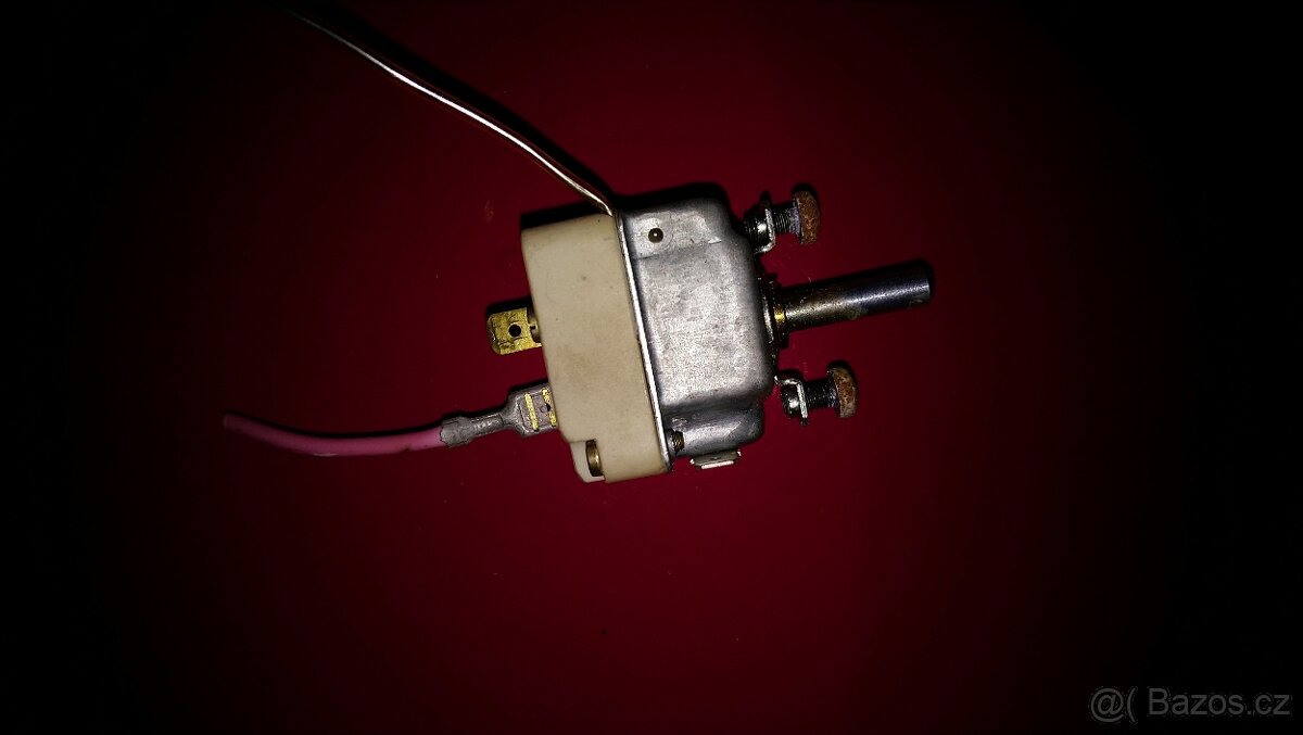 Díly Pračka Zanussi TL 552C horní plnění jen díly TL552C - 15