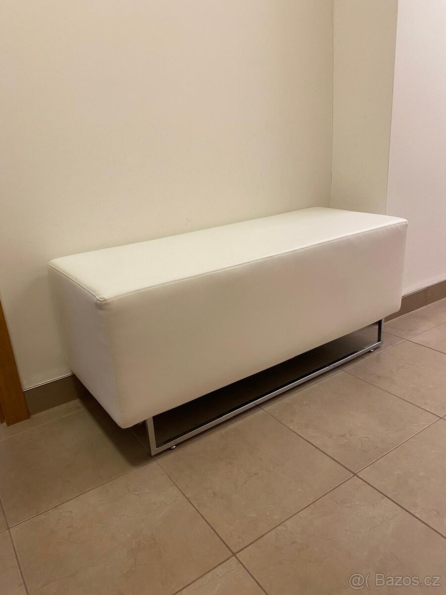 Designový nábytek na prodej - 15