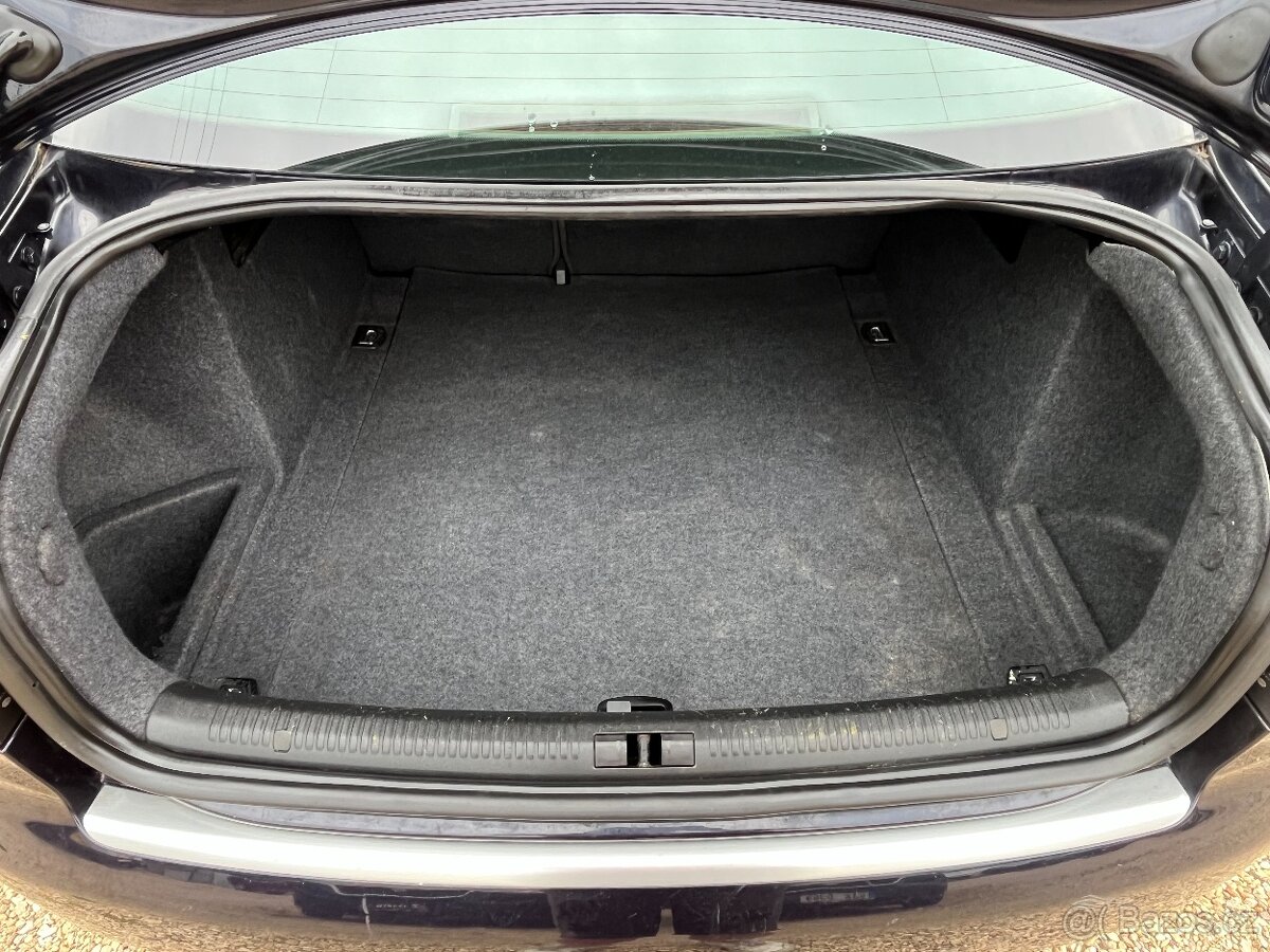 Audi A4, 1.9TDI 74KWKLIMA - 15