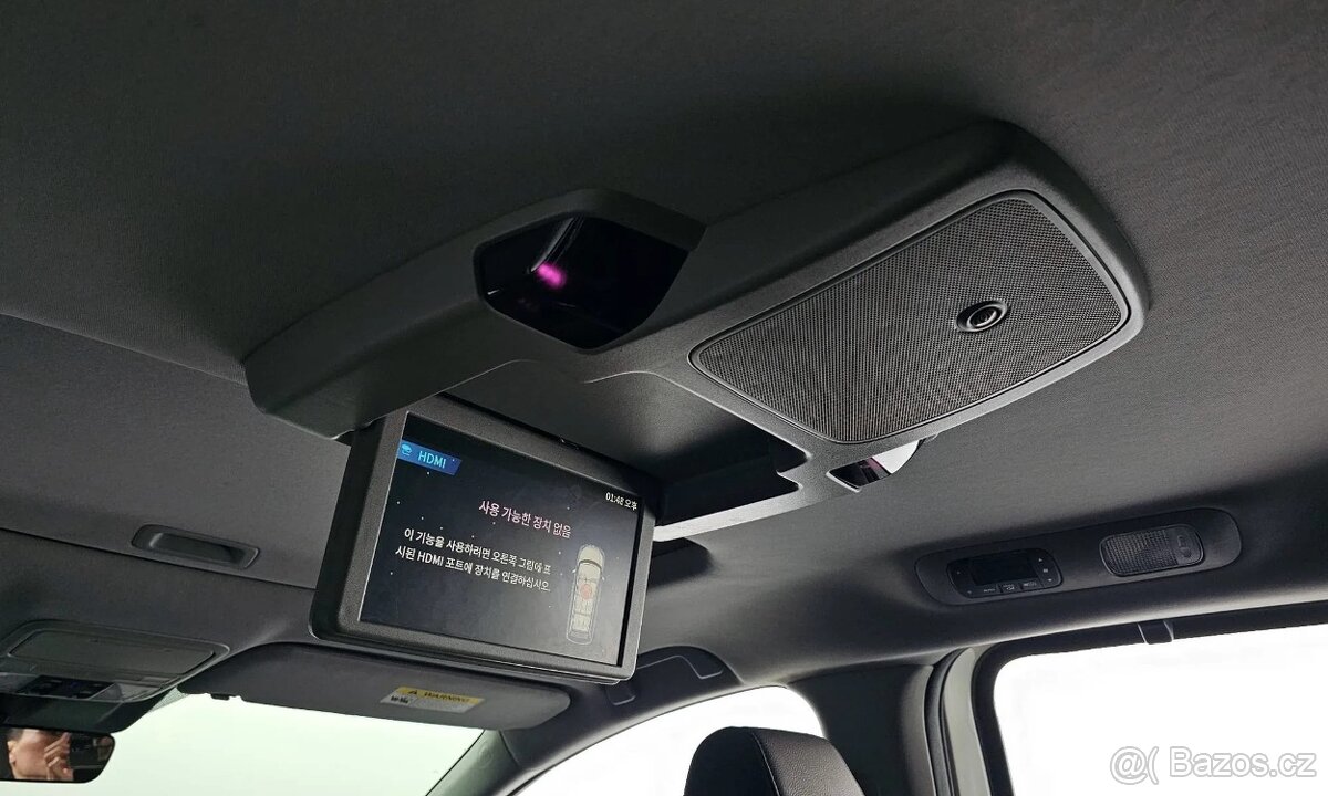 2019 HONDA ODYSSEY 3.5V6 - 8 mist - 15