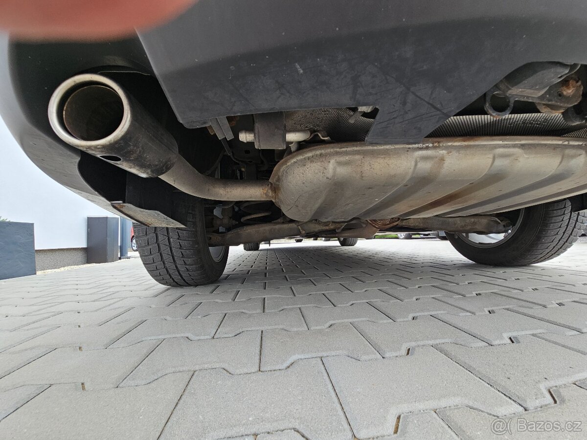 6 2,0 Skyactiv 2016 114tkm, xenony, ALU,NAVI,VYHŘ.SED.STK - 15