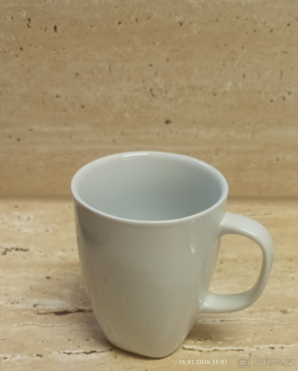 sady hrnečků,podtácků, skleniček - 15