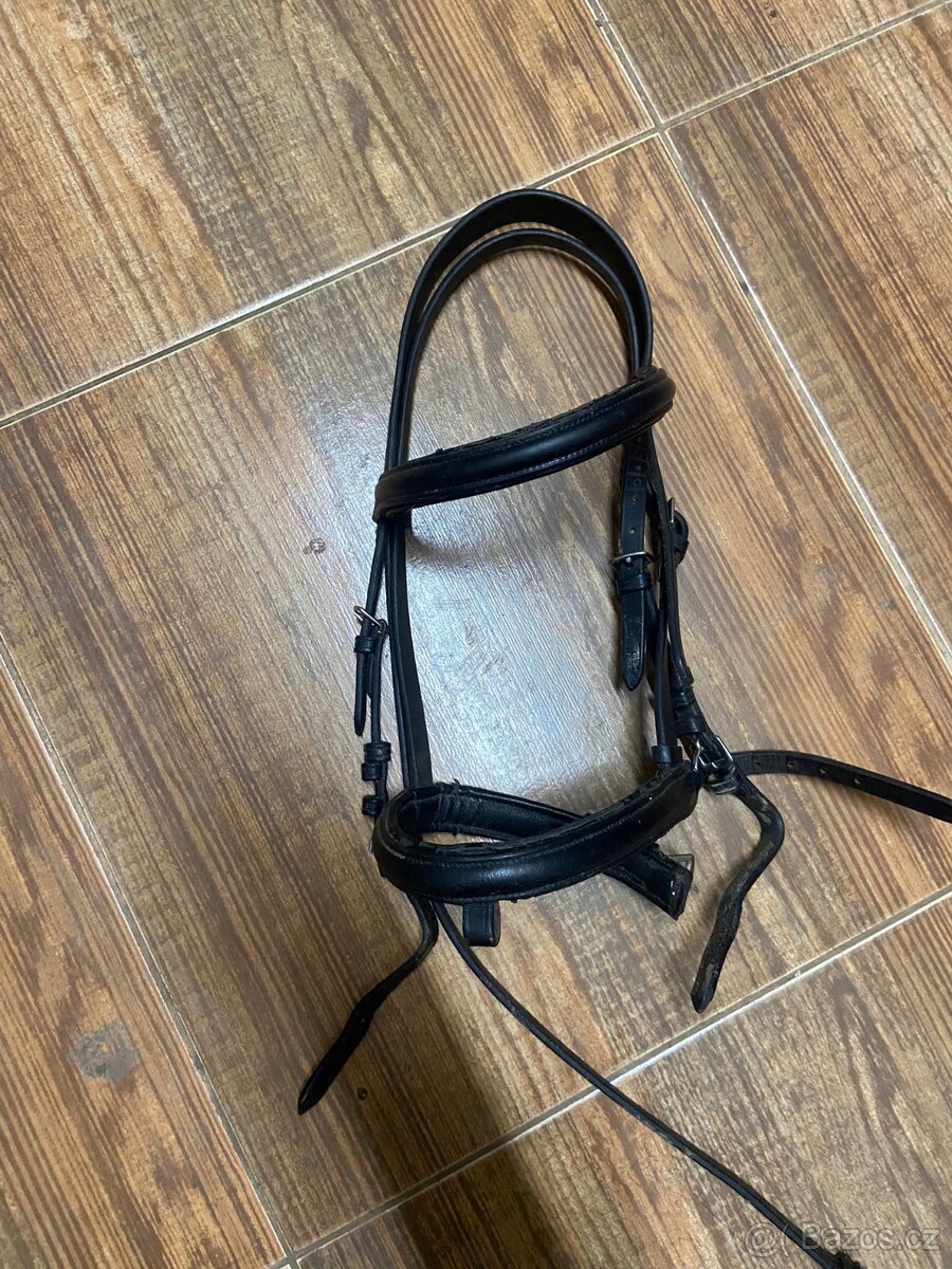 Mix věci-levne - 15