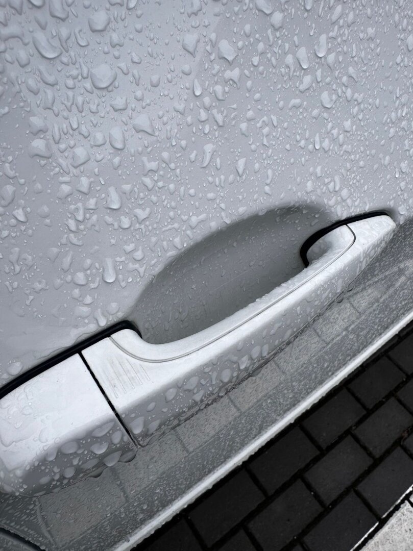 BMW x5 e70 40d Mpacket - 15