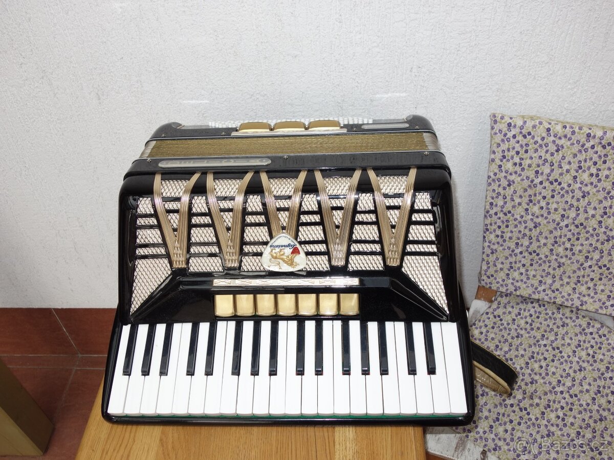 Koupím starožitnosti a starý nábytek - 15