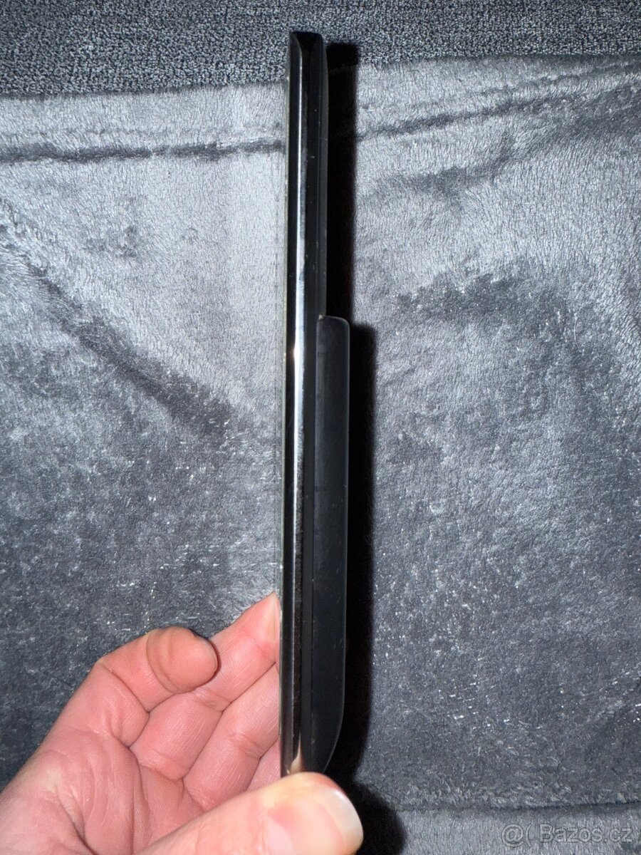 Chytrý dotykový LG V10 - 15