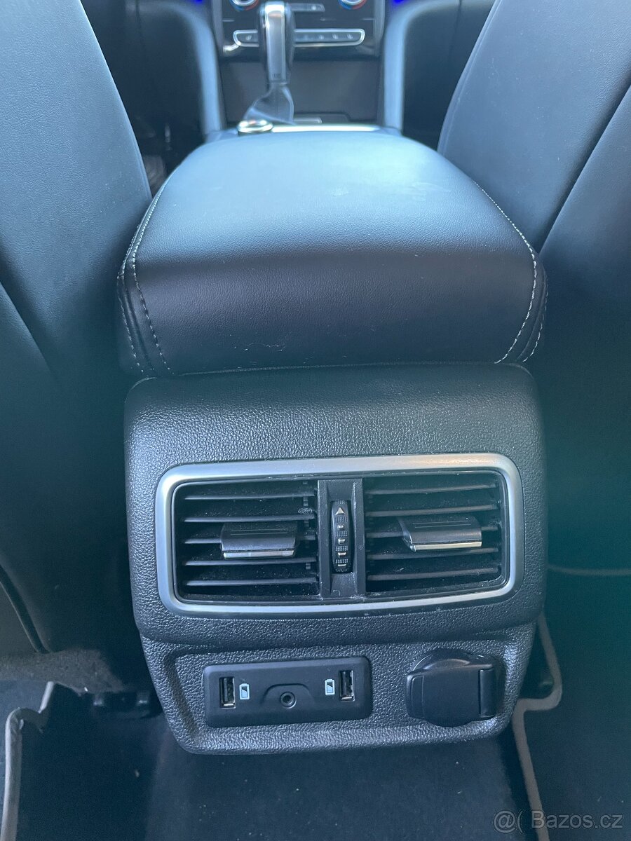 Renault Talisma INITIALE PARIS 2.0dci - 15