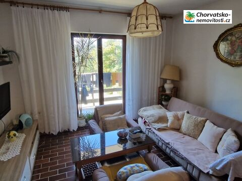 Prodej, dům, 300 m poz., , , Česko - 15