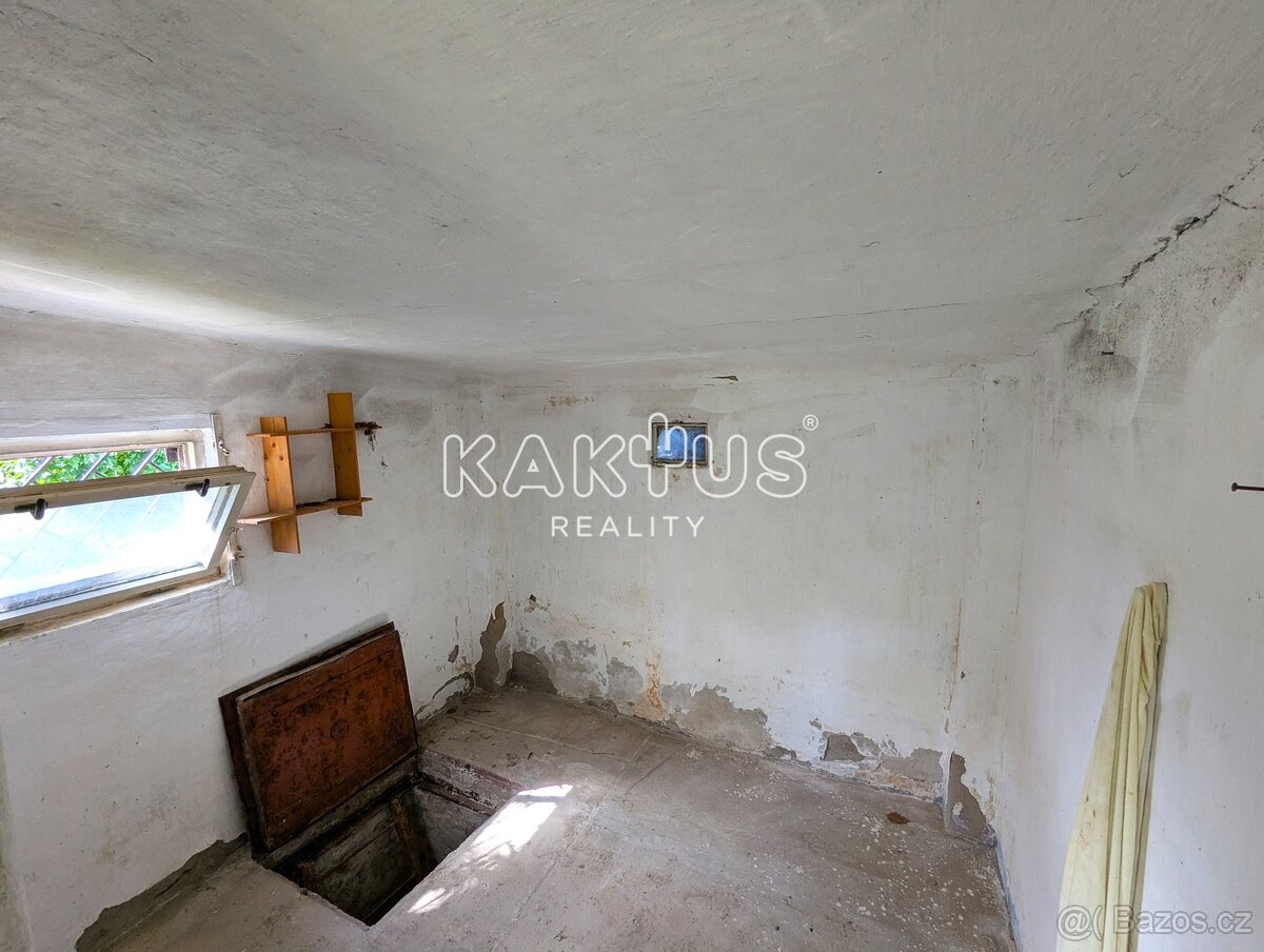 Prodej zahrady 364 m², Opava - Kateřinky - 15