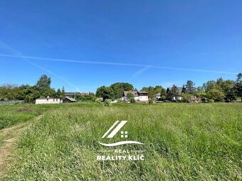 Prodej, Pozemky 15.602 m2 ,Vratimov __Horní Datyně - 15